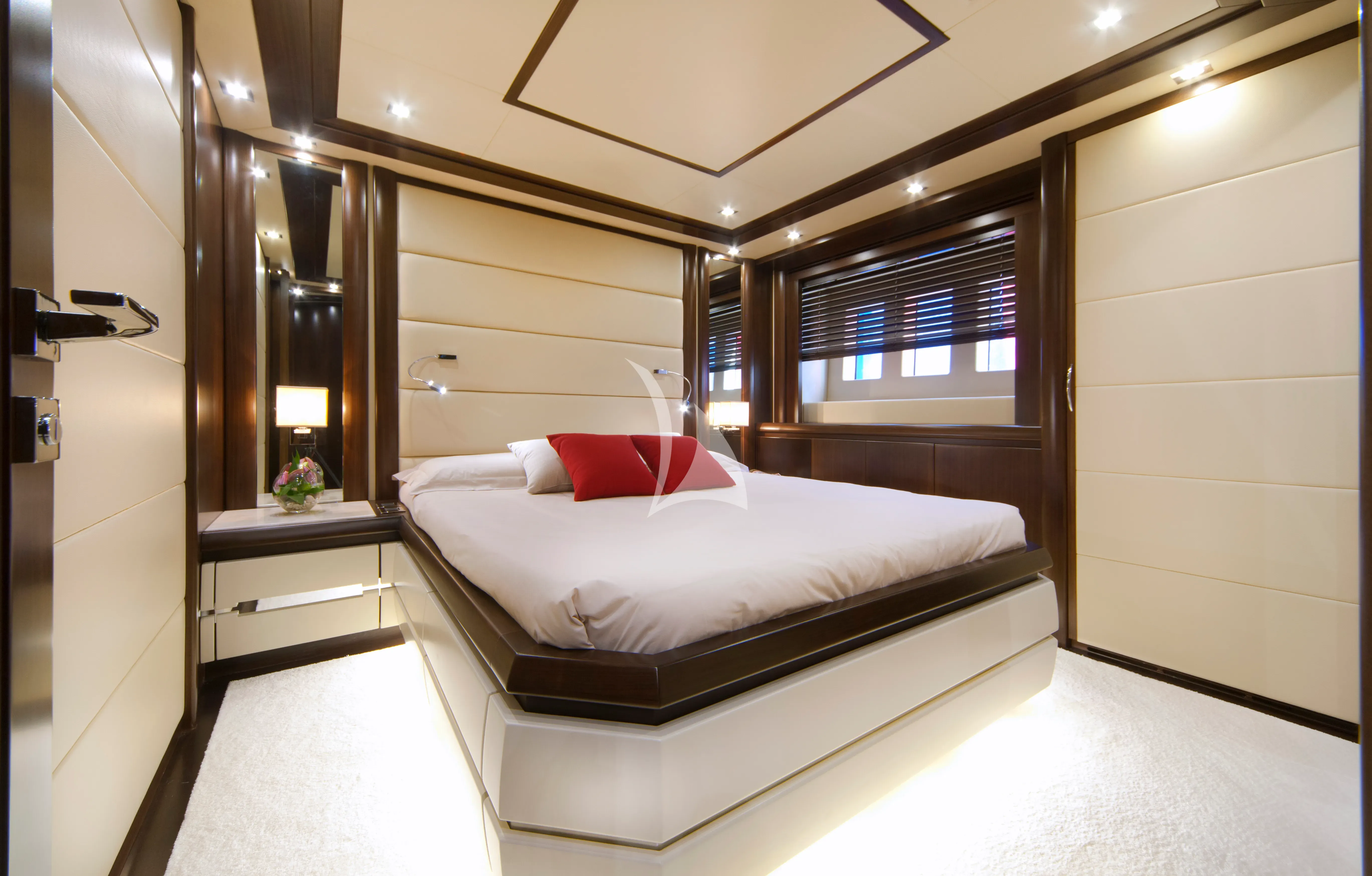 levante_yacht