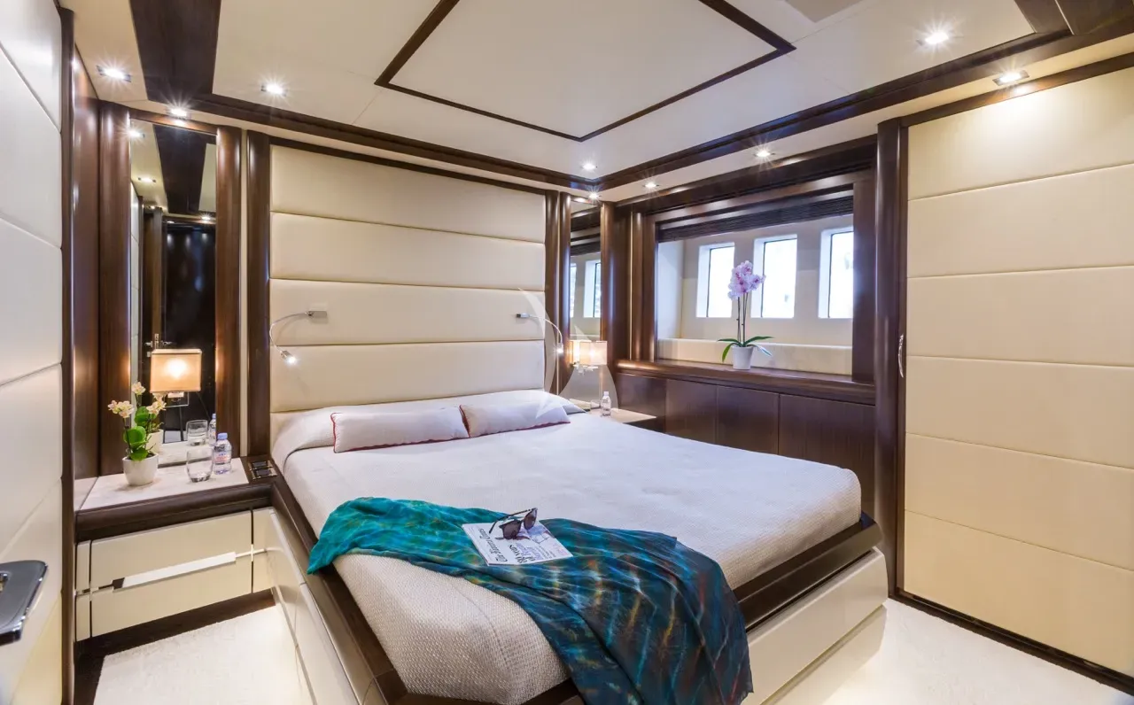levante_yacht
