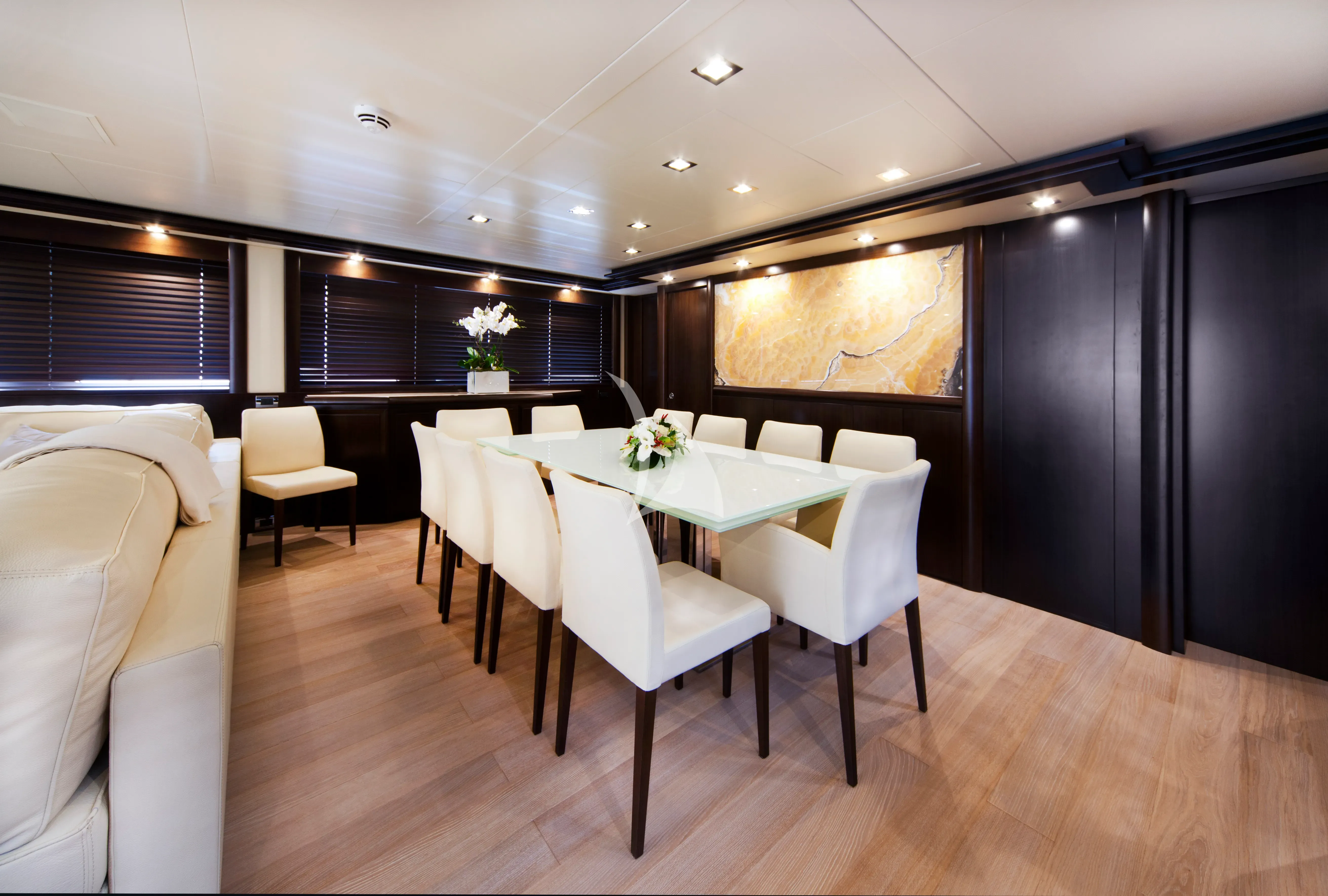 levante_yacht
