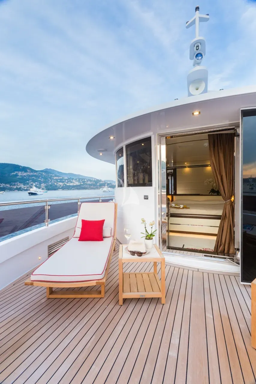 levante_yacht