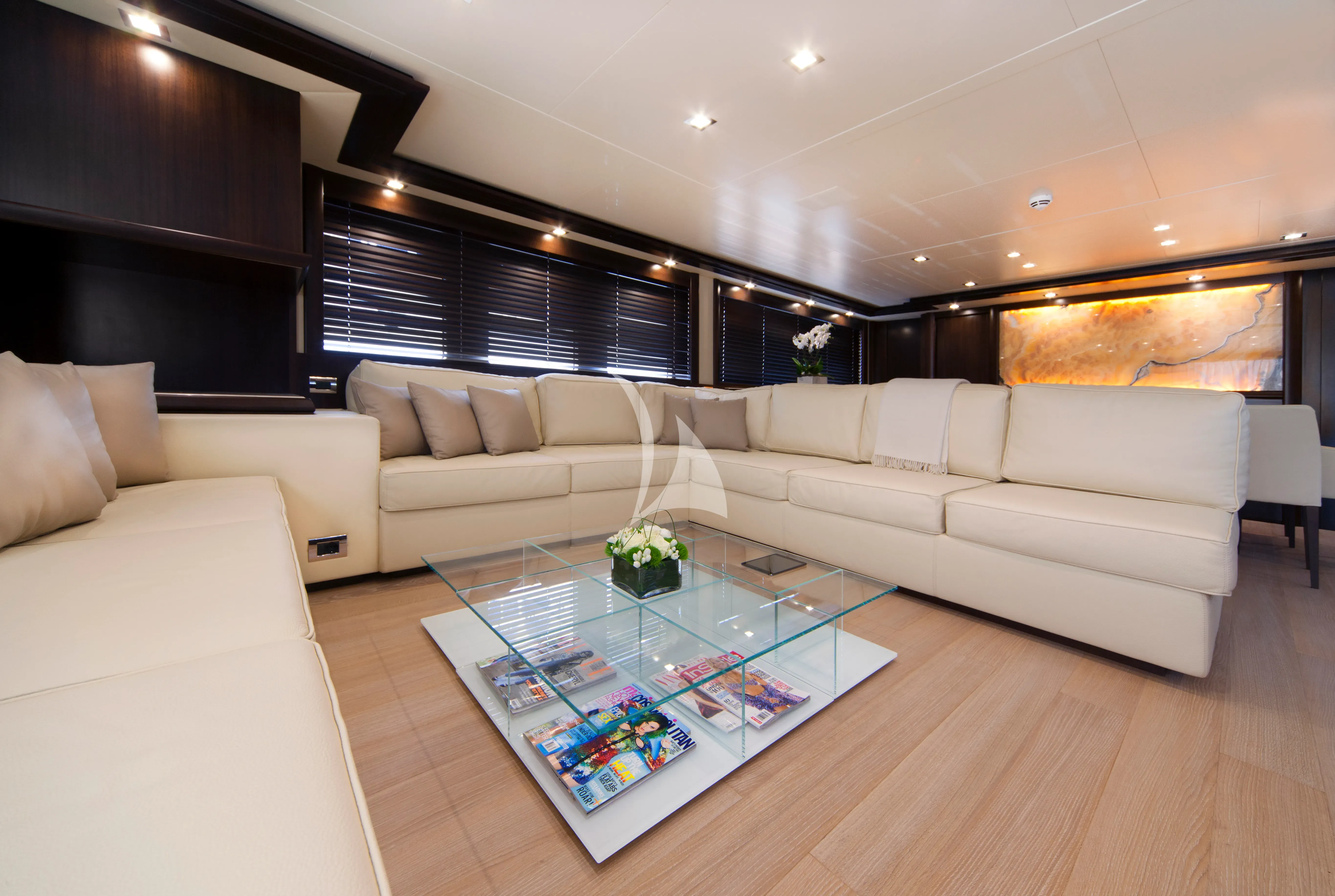 levante_yacht