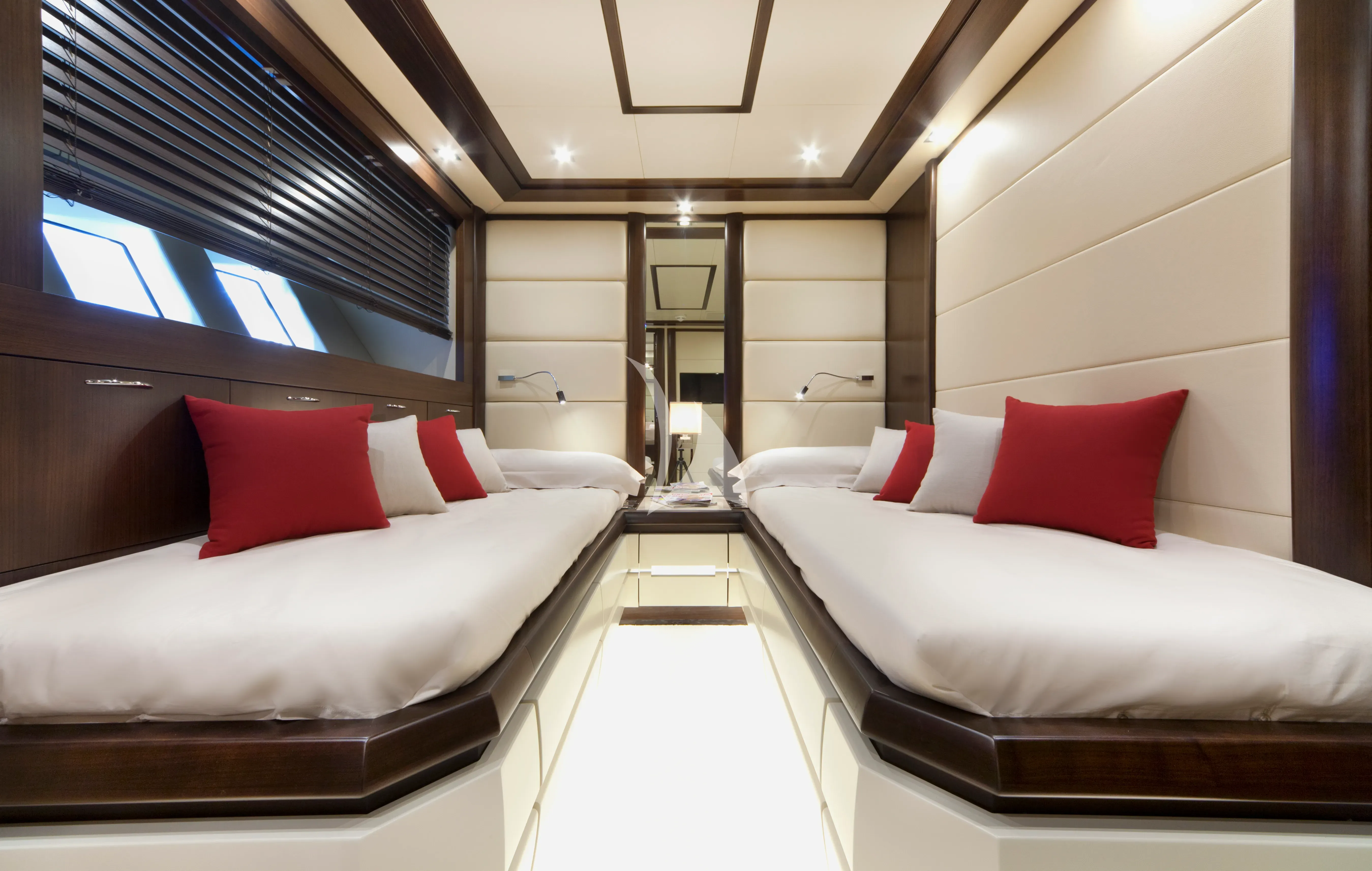 levante_yacht