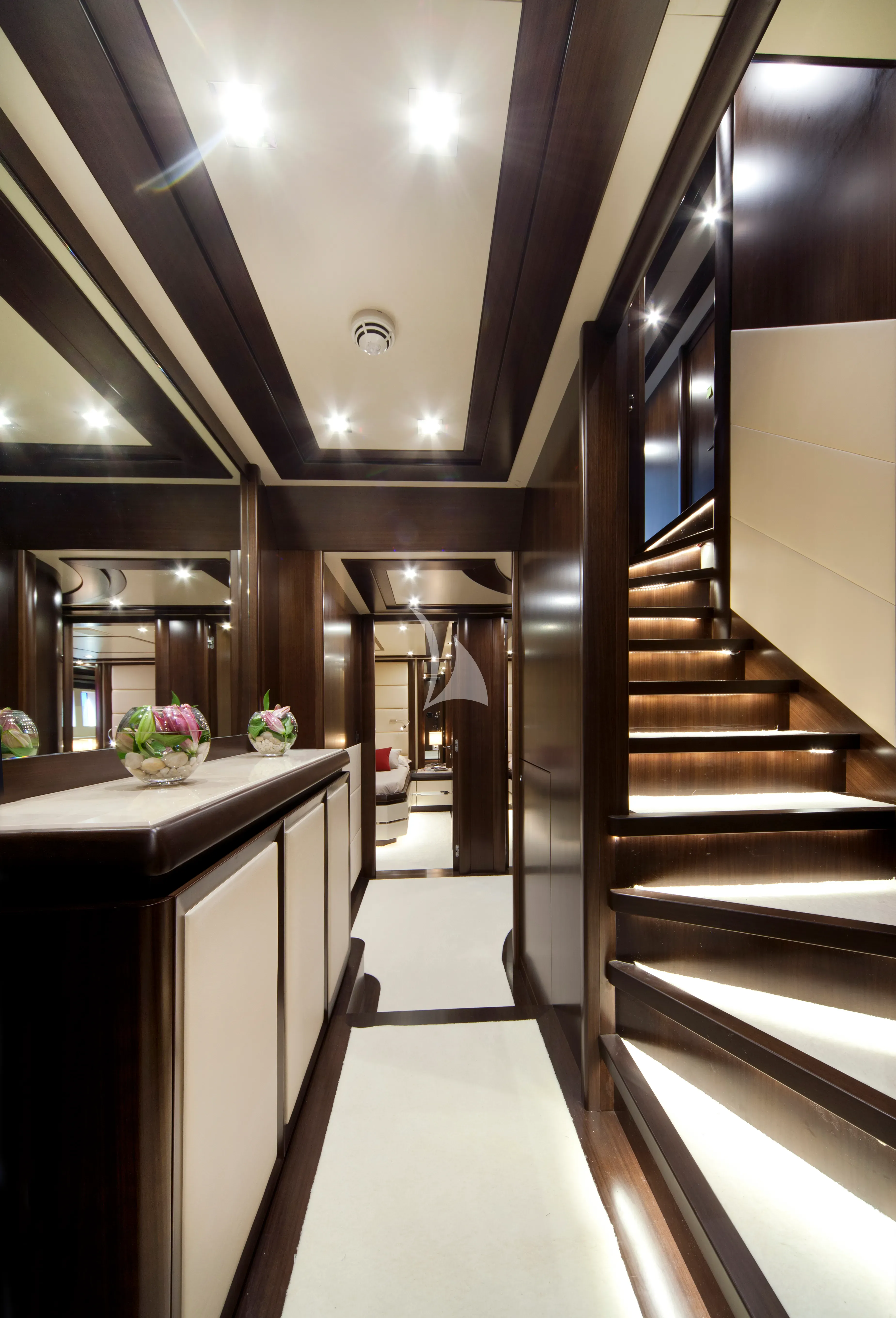 levante_yacht