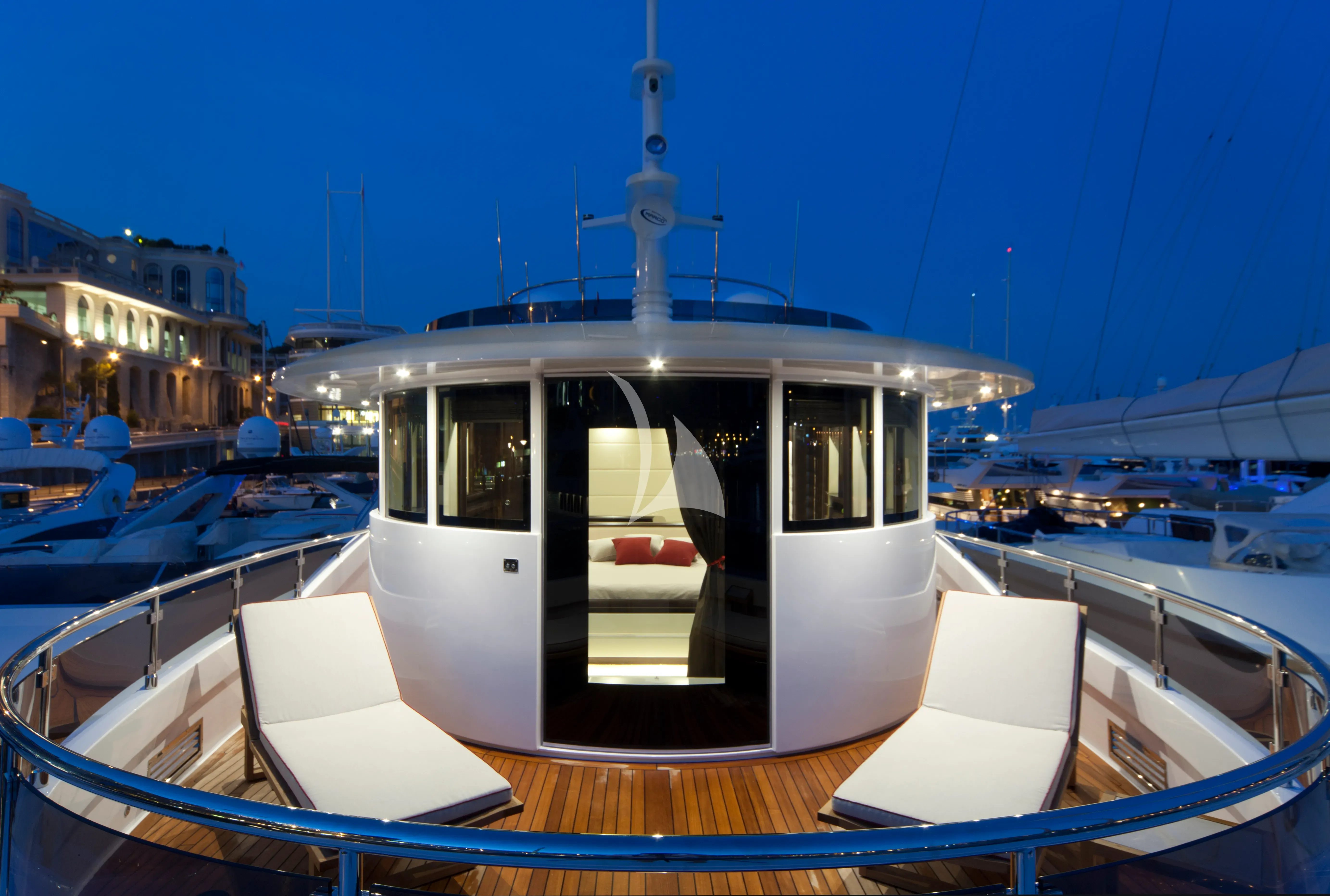 levante_yacht
