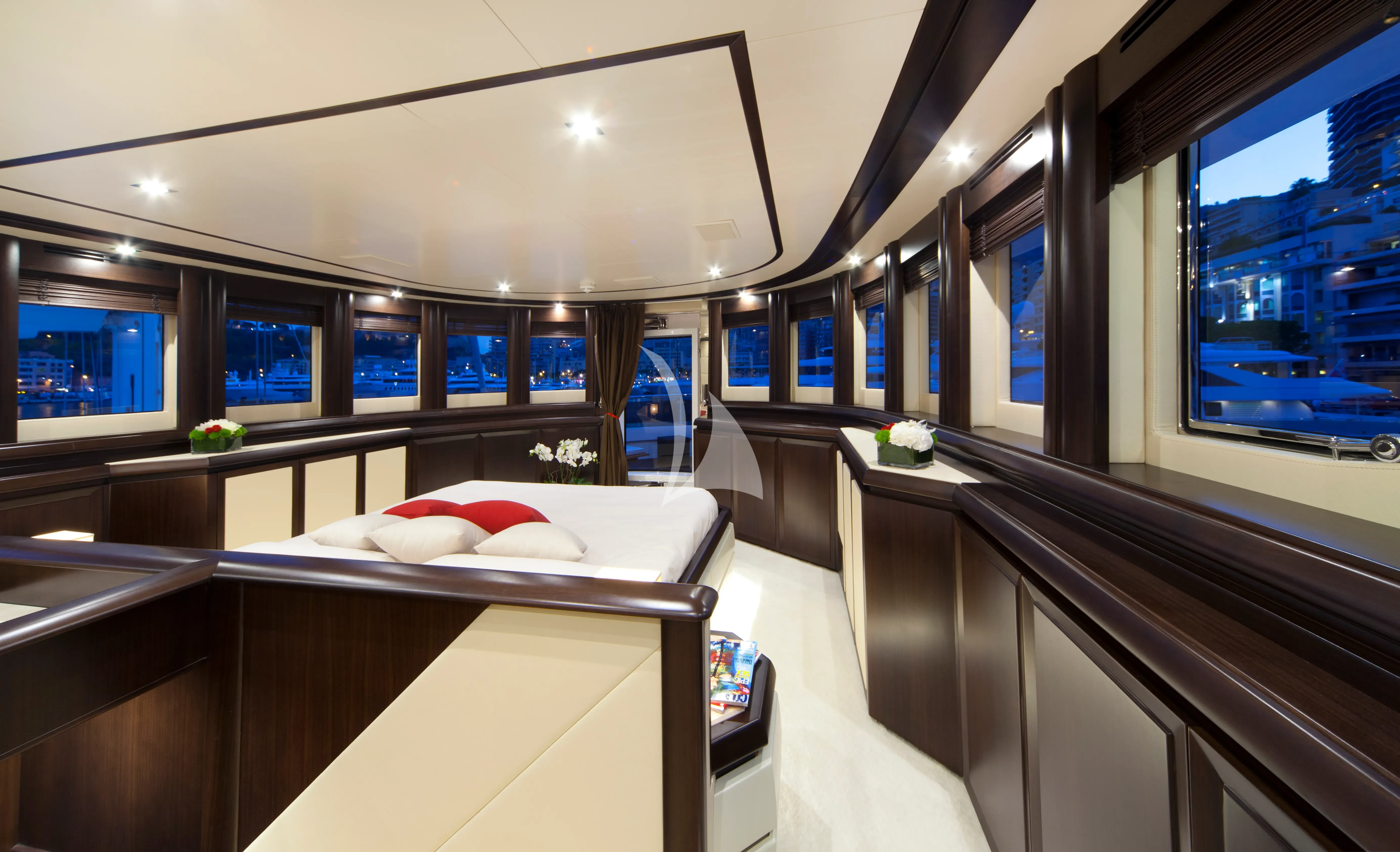 levante_yacht