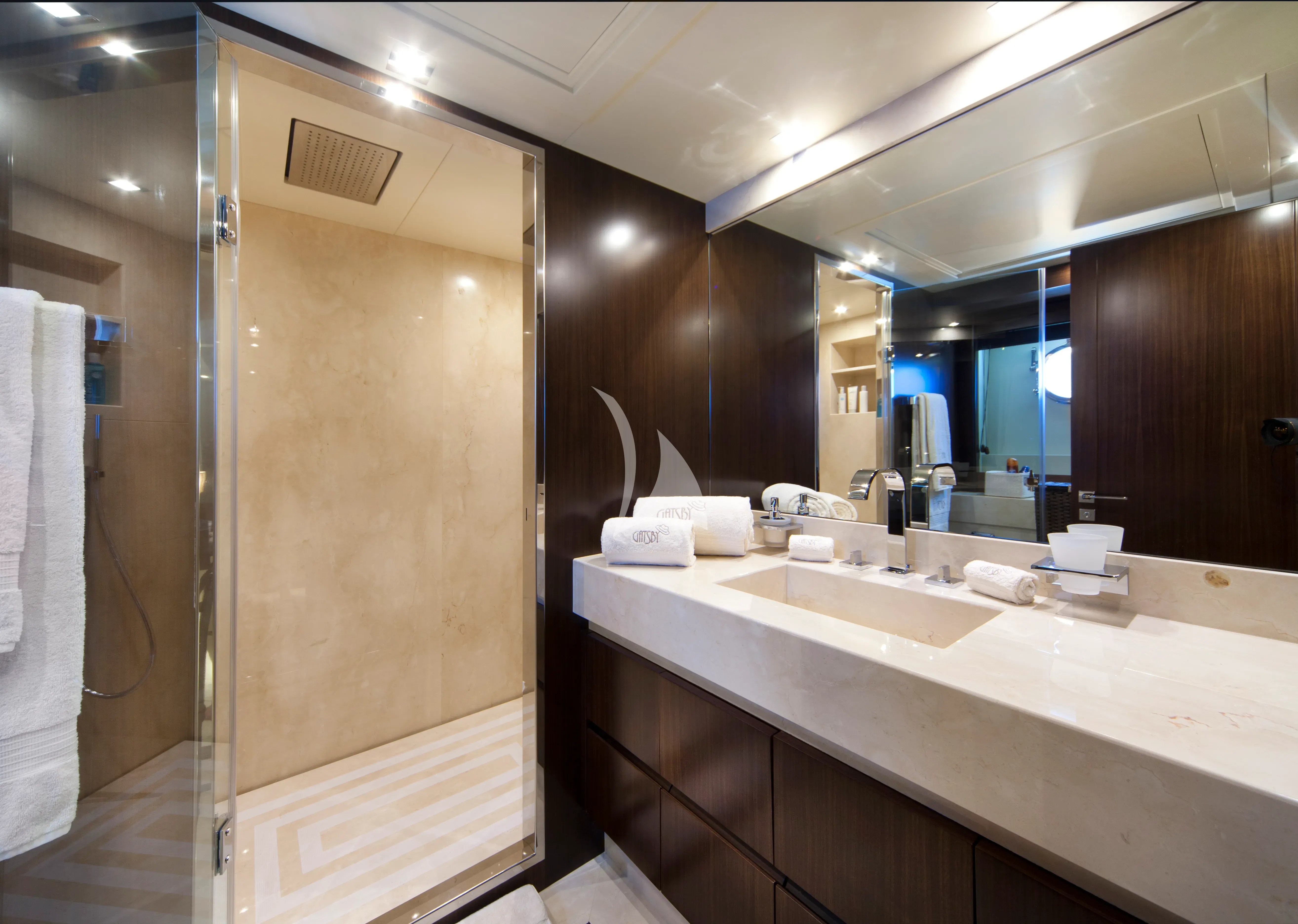 levante_yacht