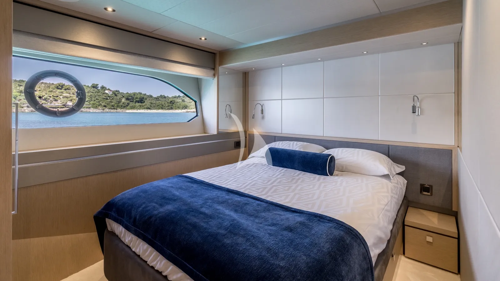 levante_yacht