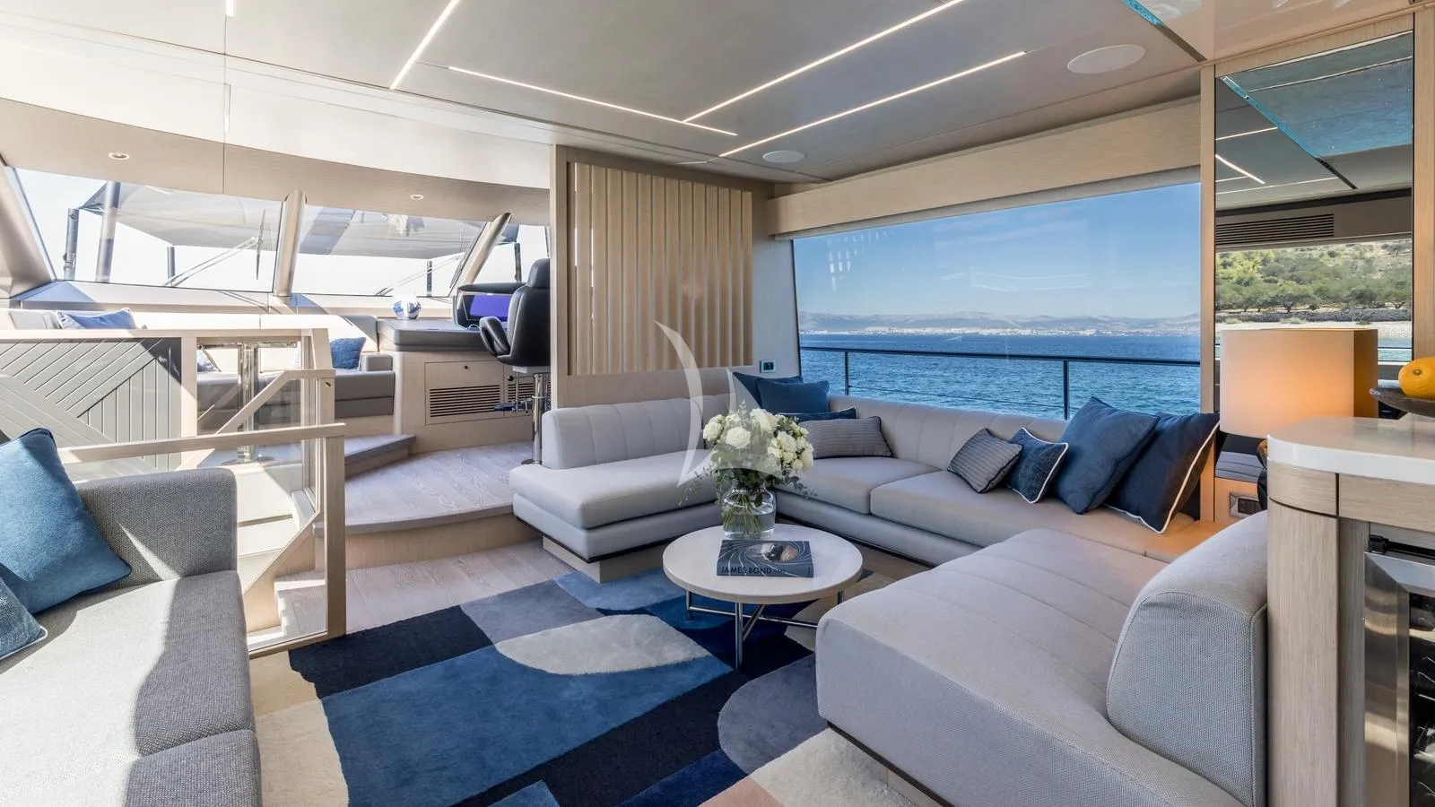 levante_yacht