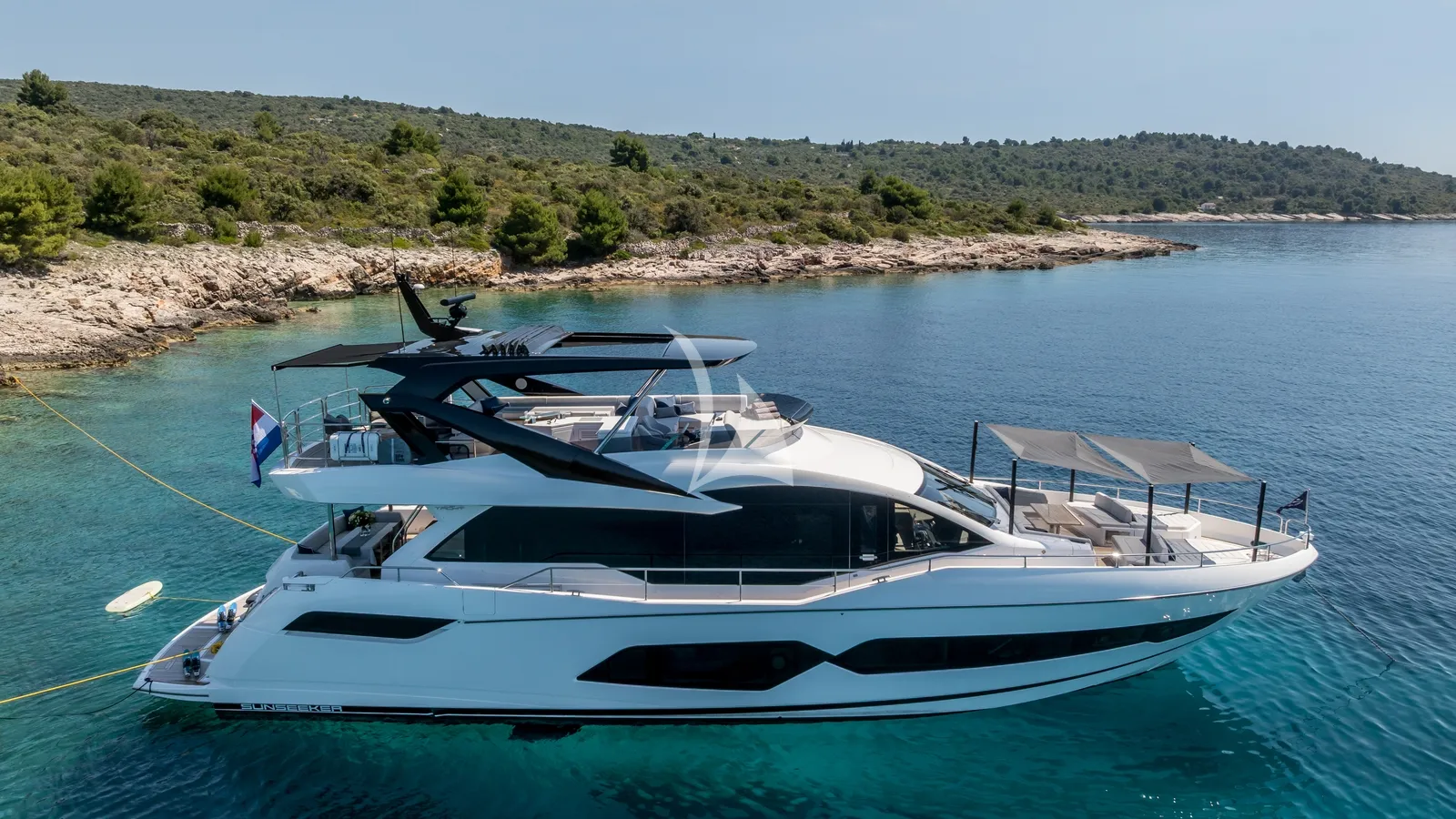 levante_yacht