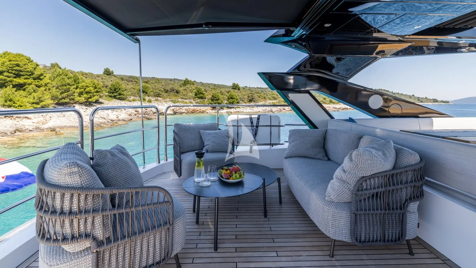 levante_yacht
