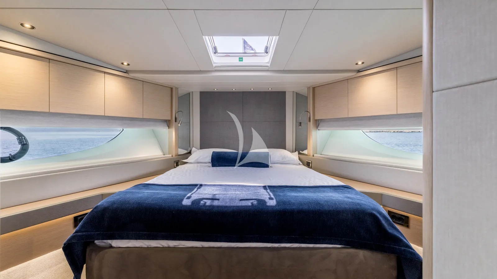 levante_yacht