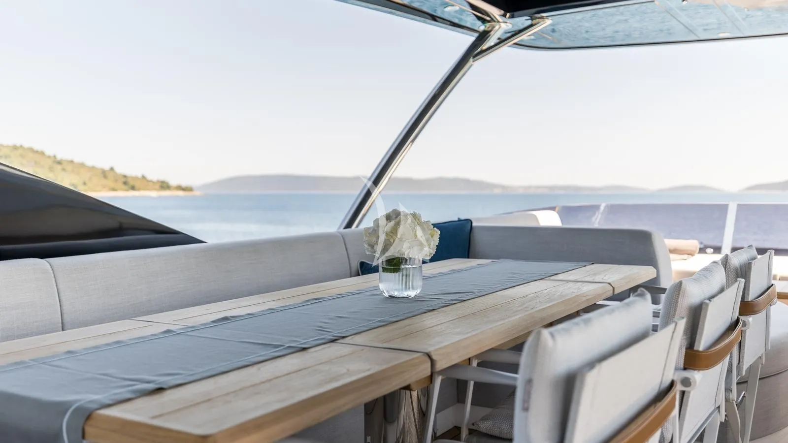 levante_yacht