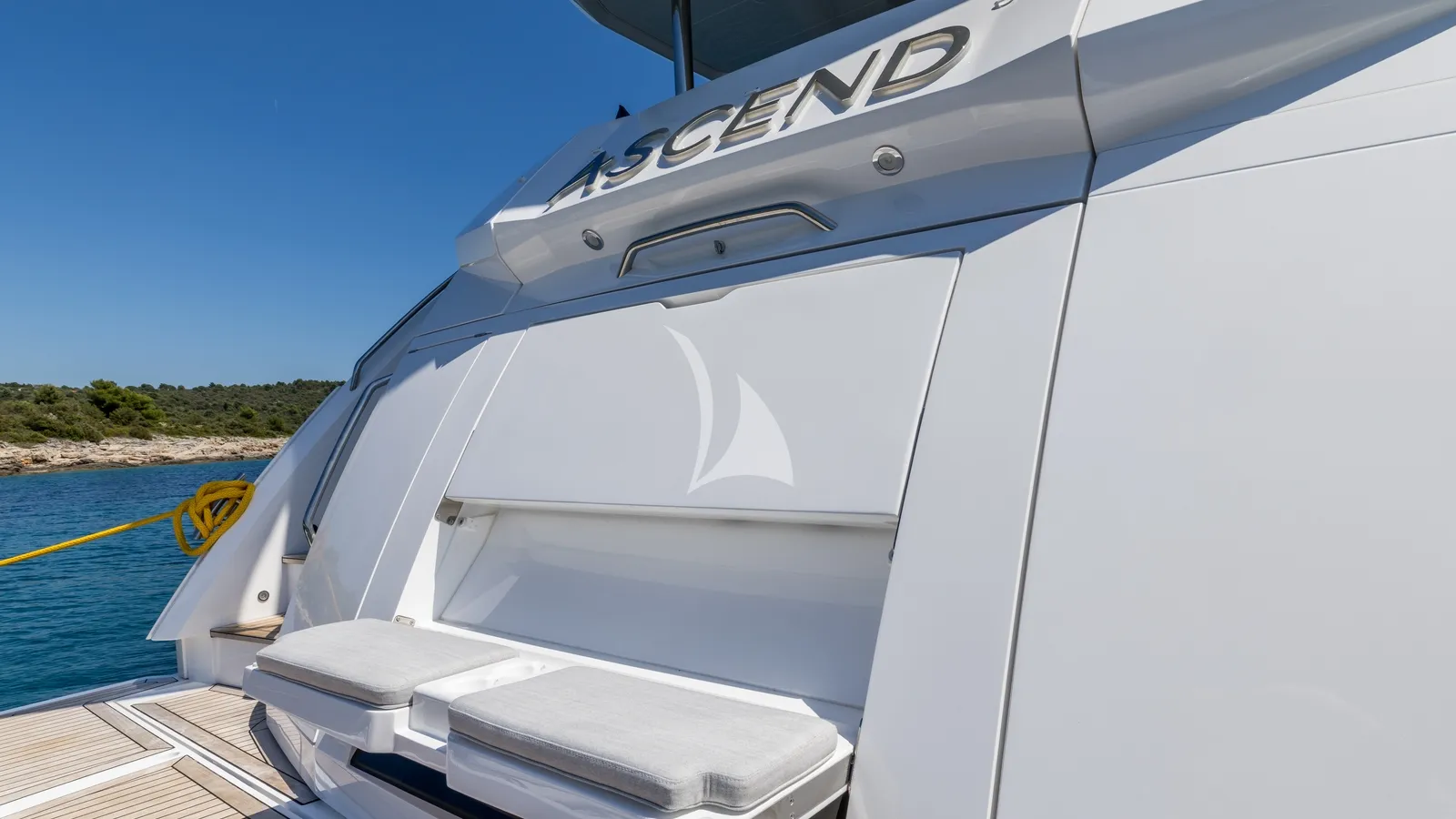 levante_yacht