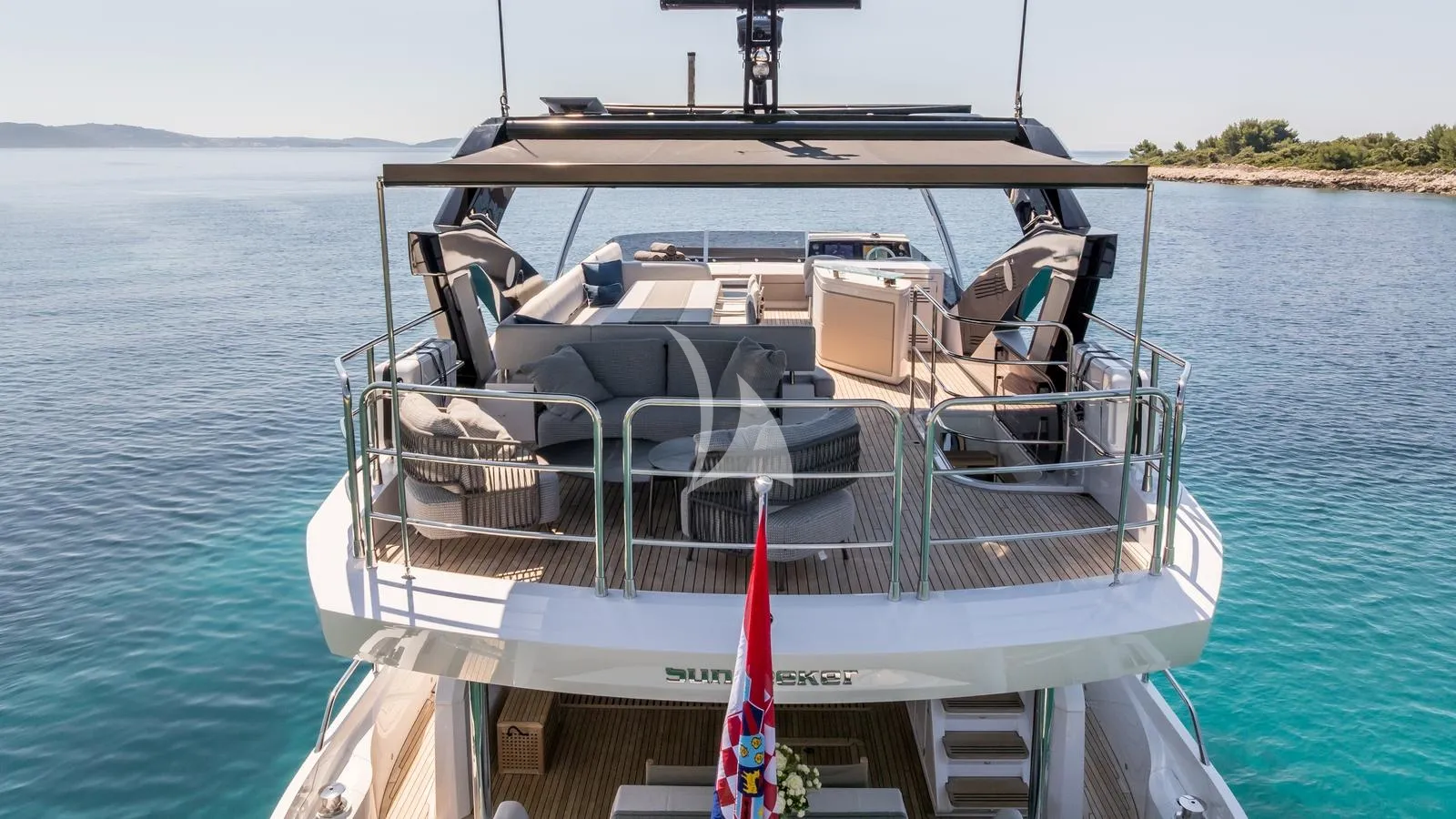levante_yacht