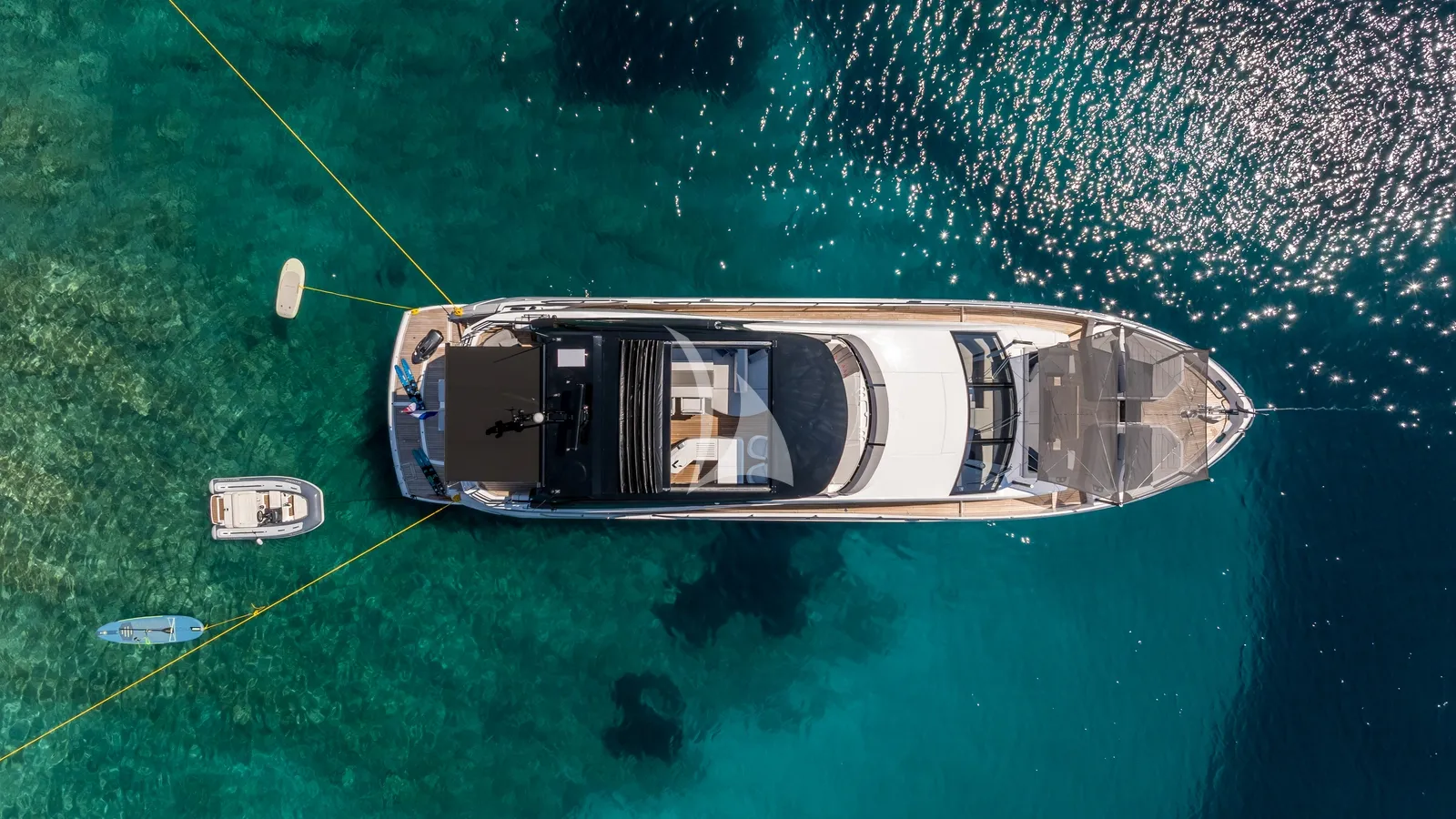 levante_yacht