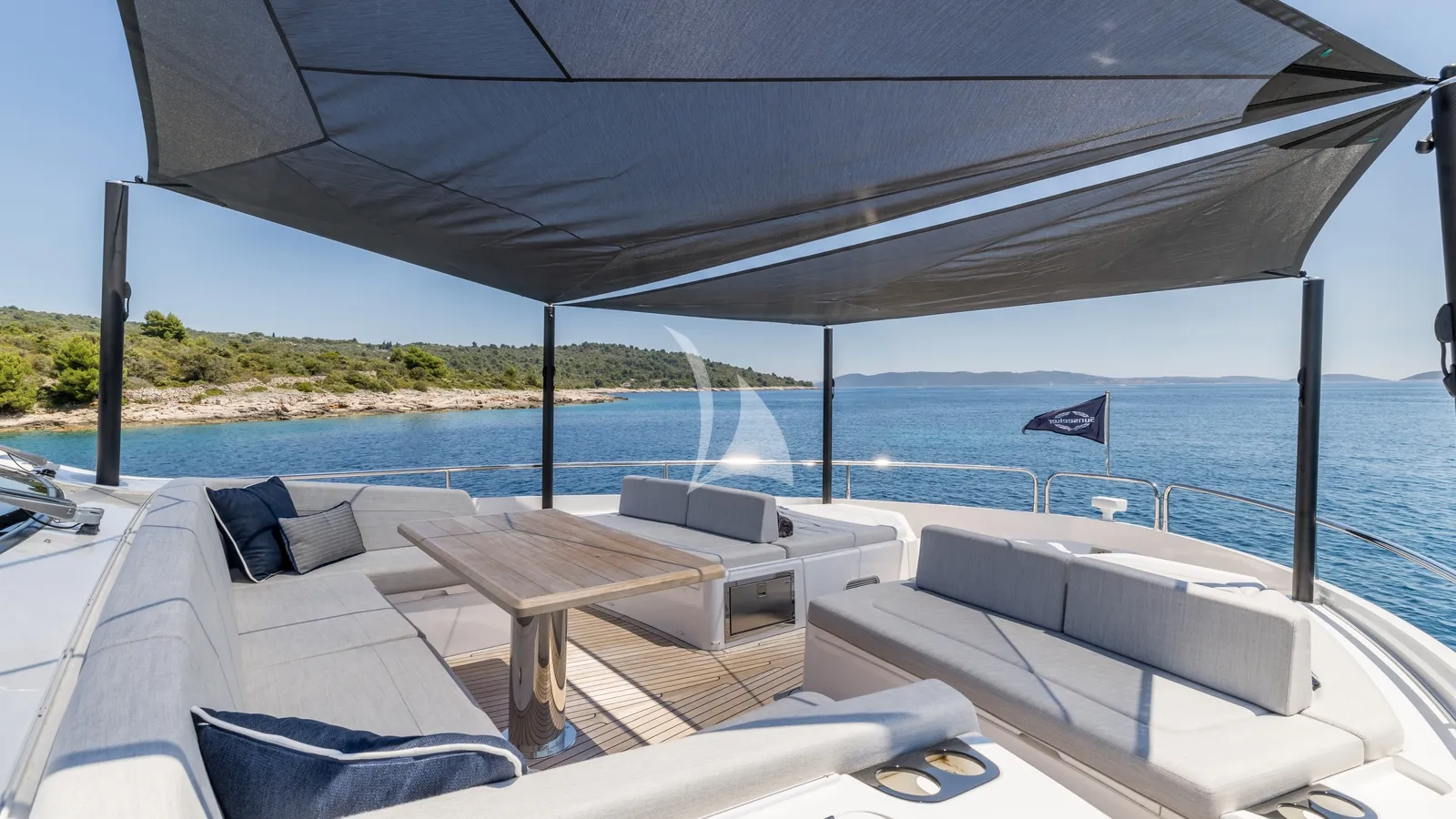 levante_yacht