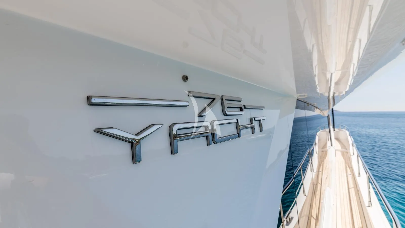 levante_yacht