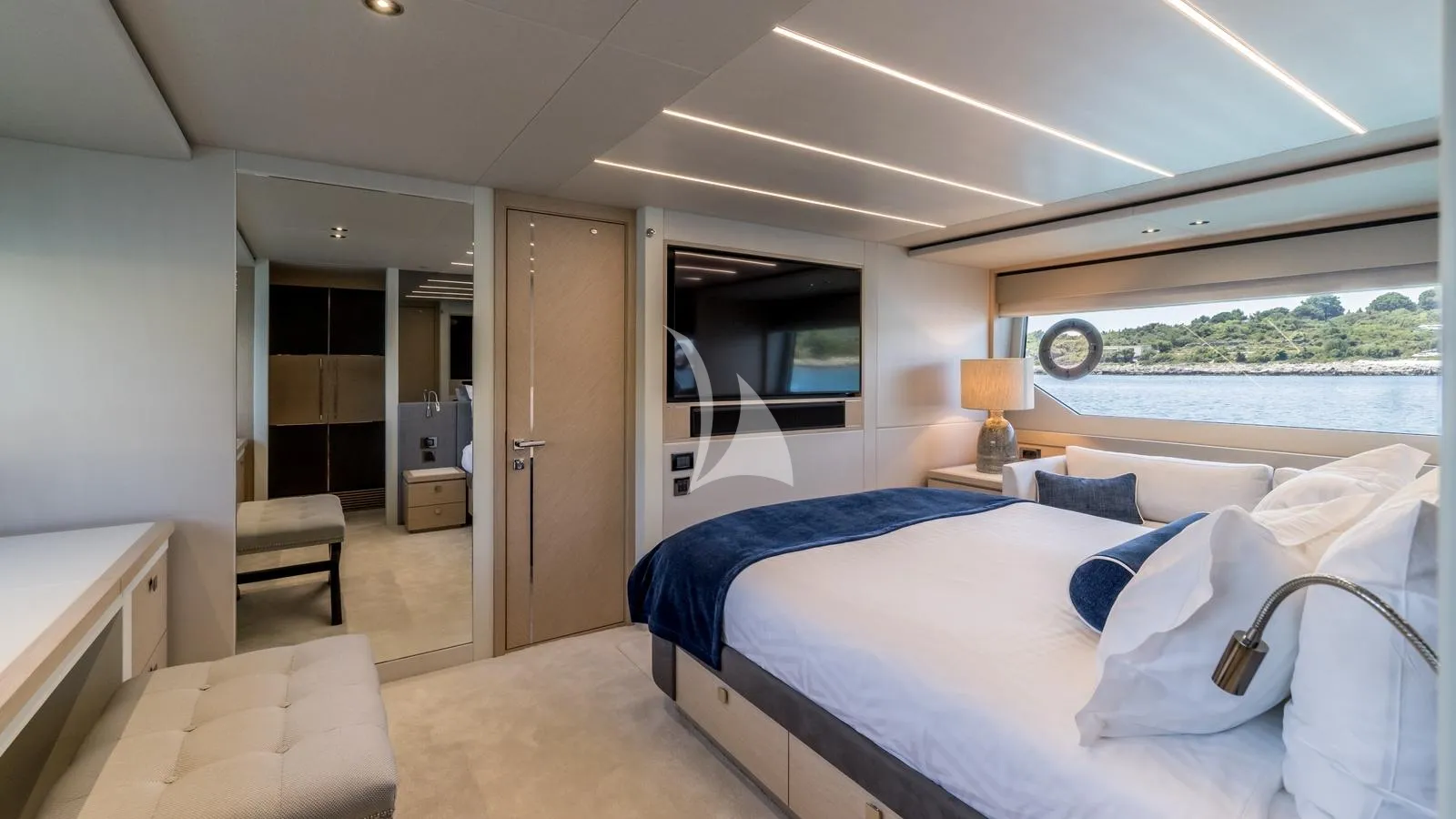 levante_yacht