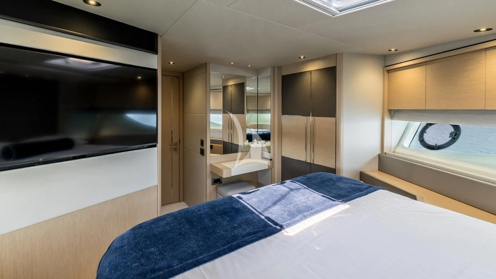 levante_yacht
