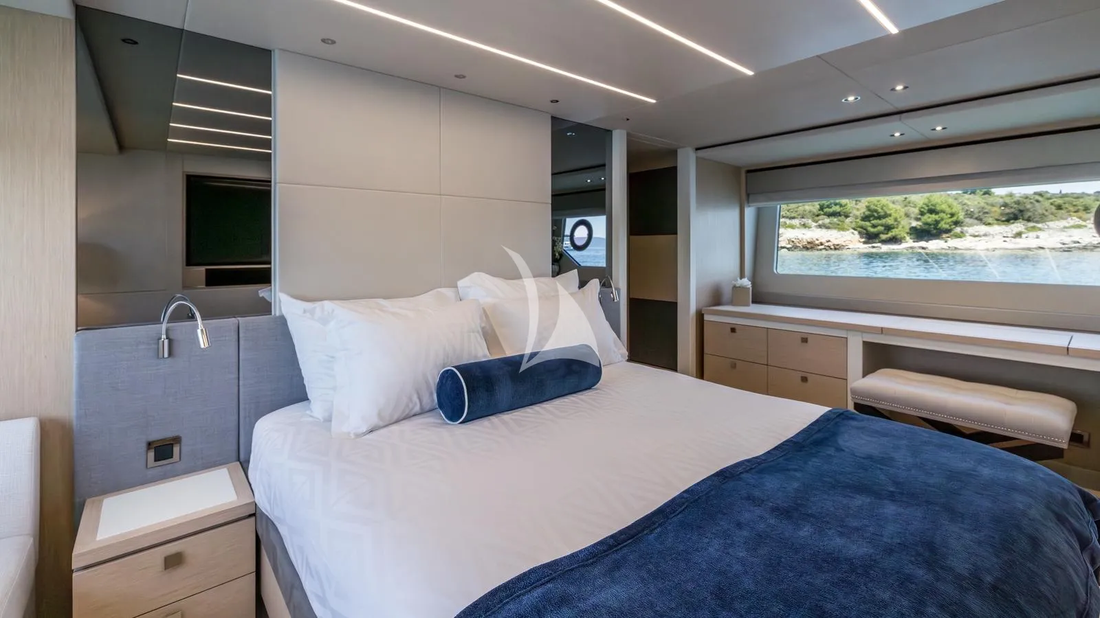 levante_yacht