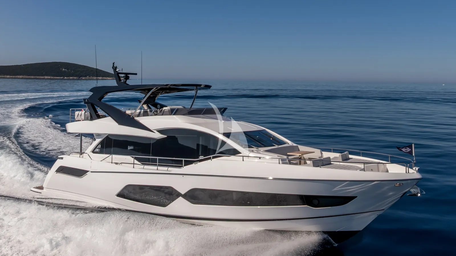 levante_yacht