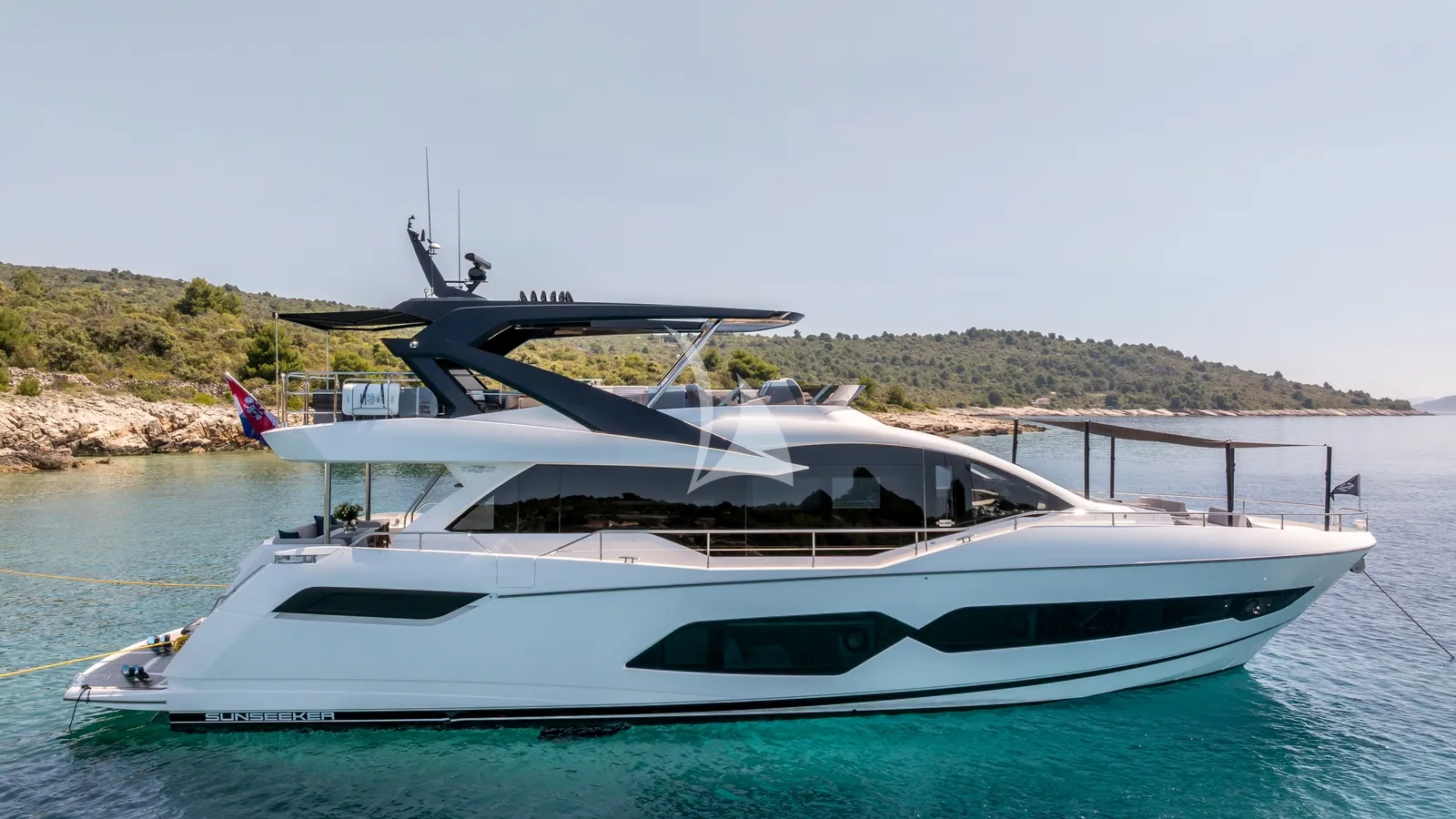 levante_yacht