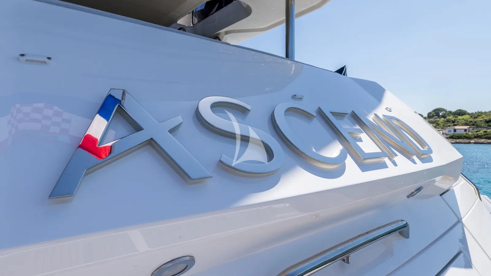 levante_yacht