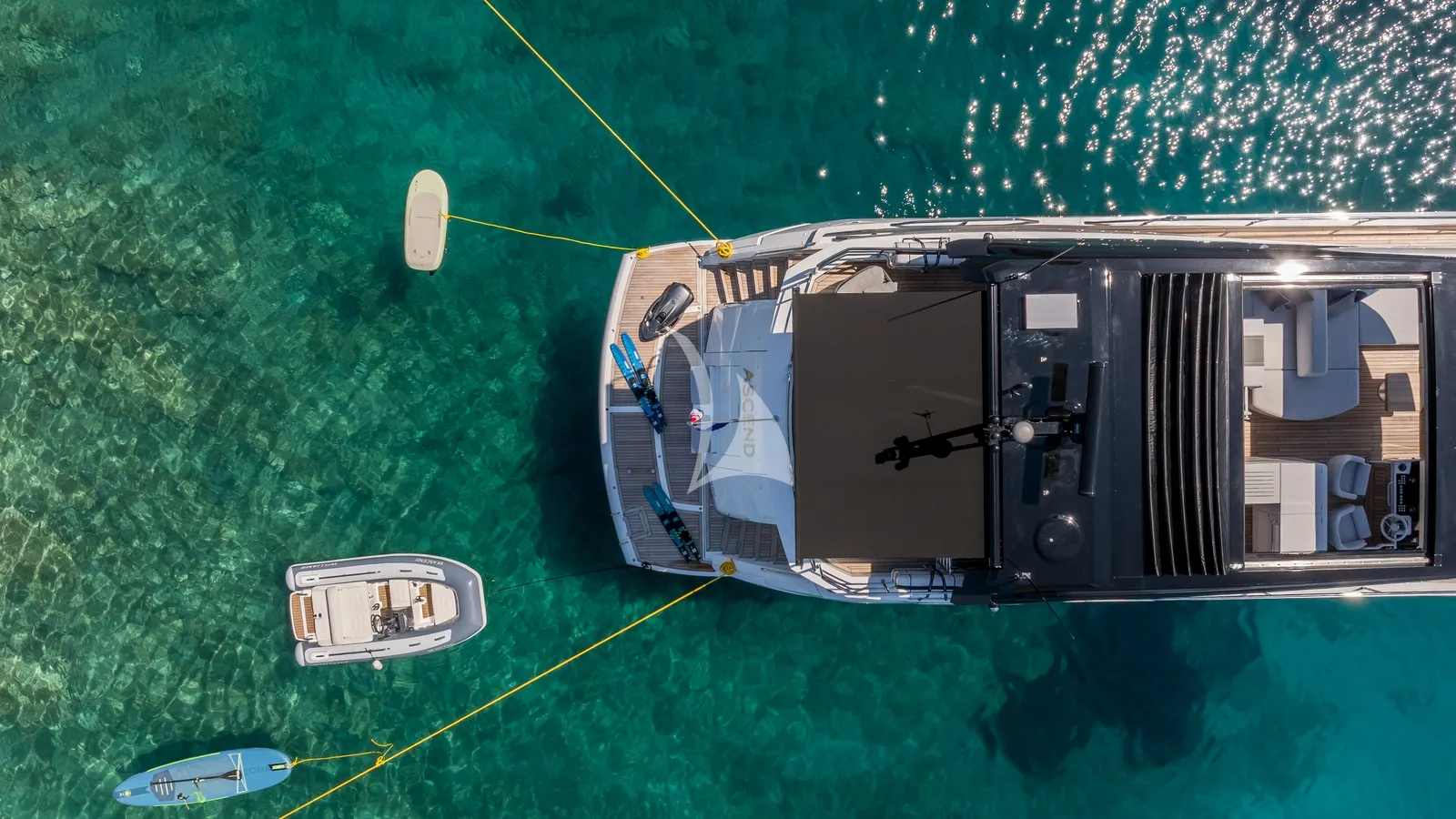 levante_yacht