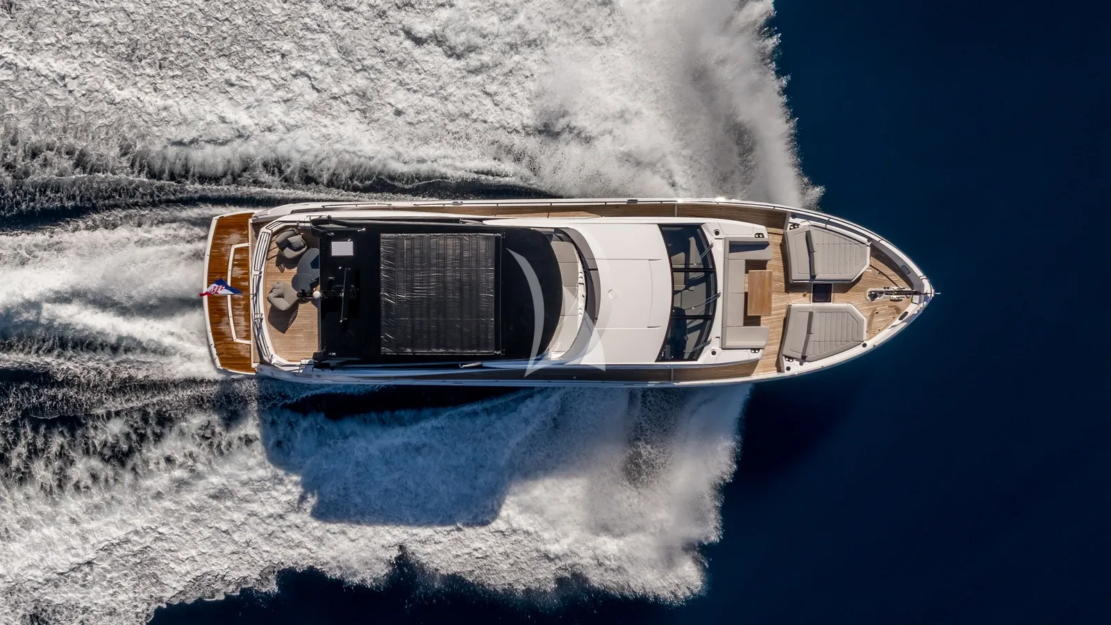 levante_yacht