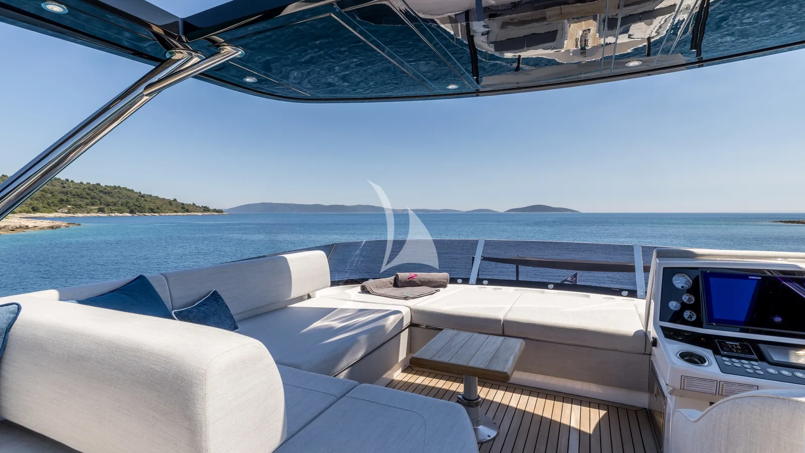levante_yacht
