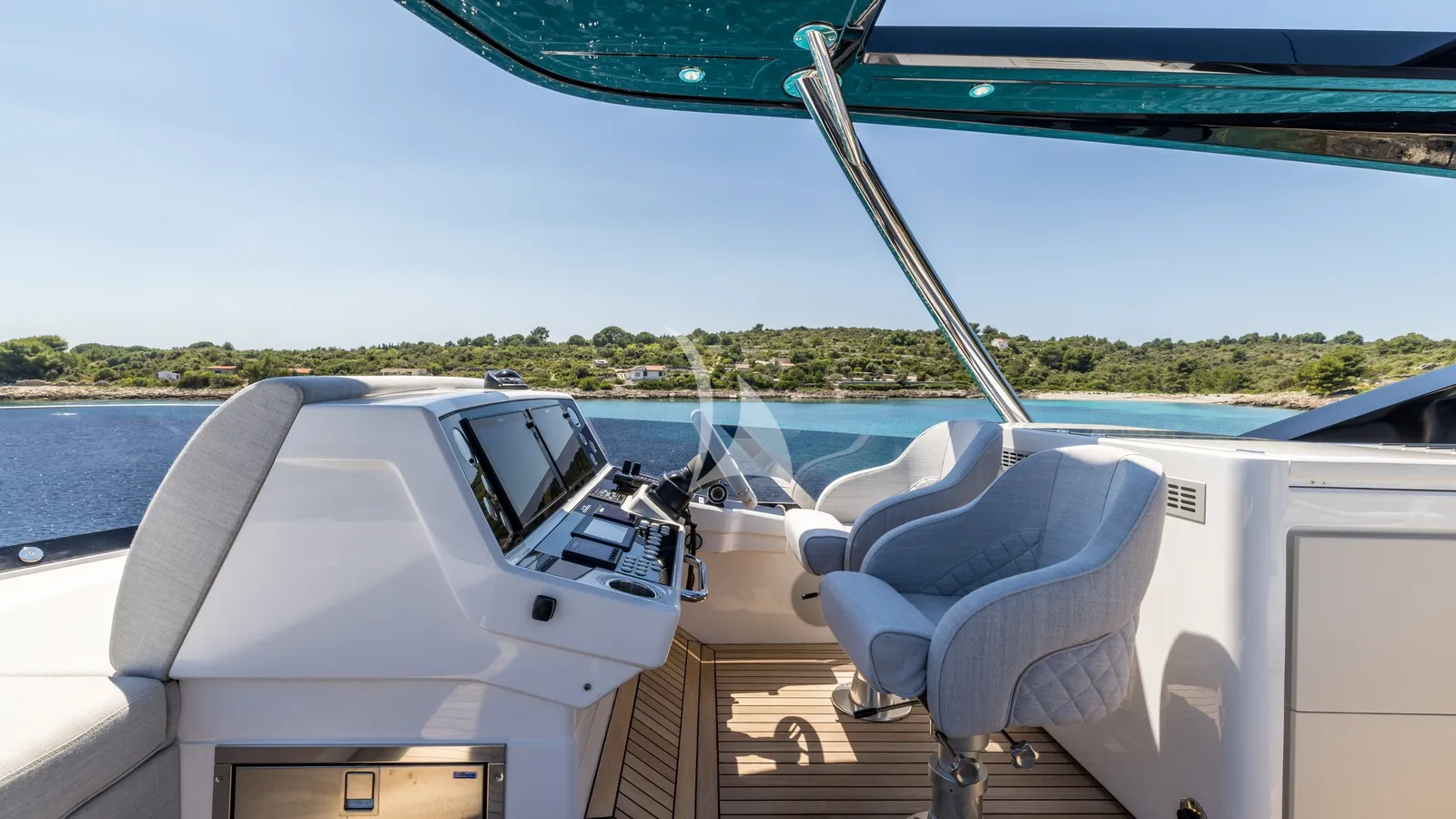 levante_yacht