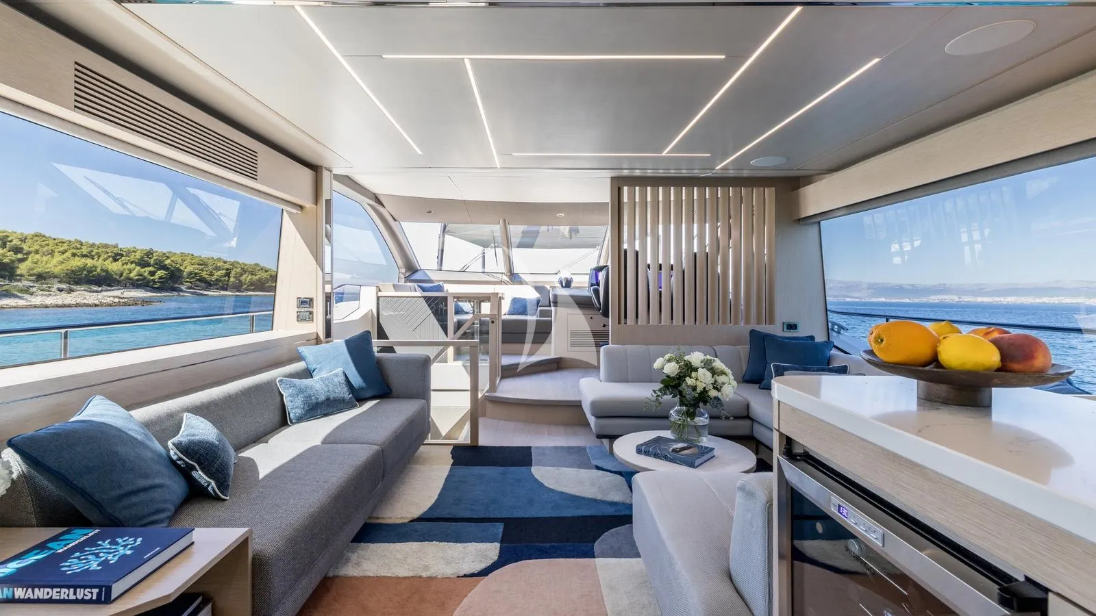 levante_yacht