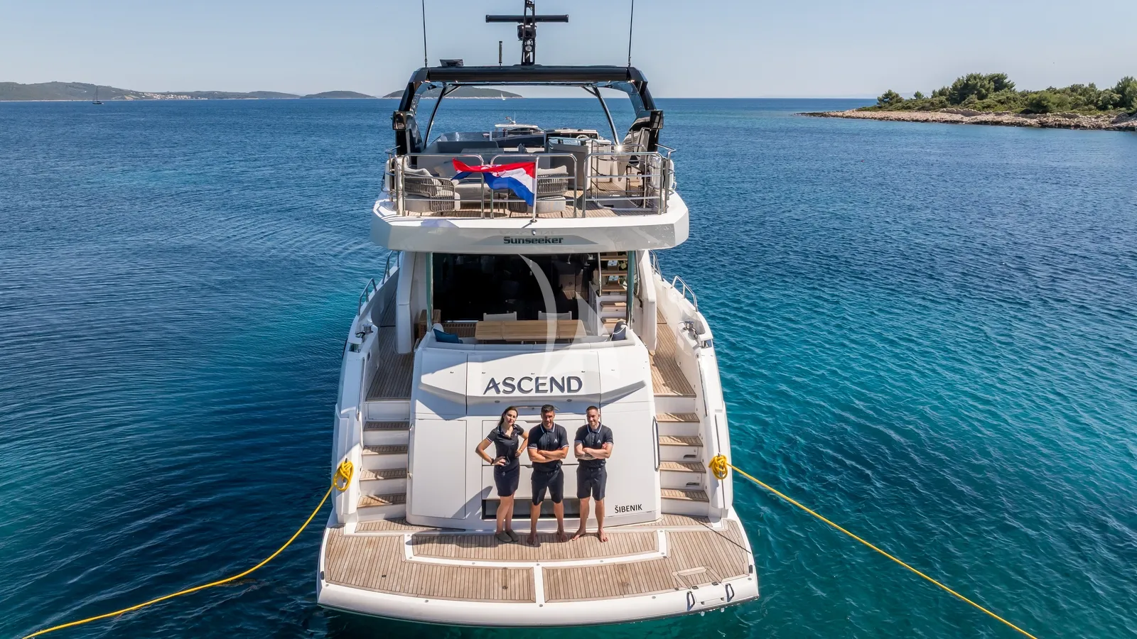 levante_yacht