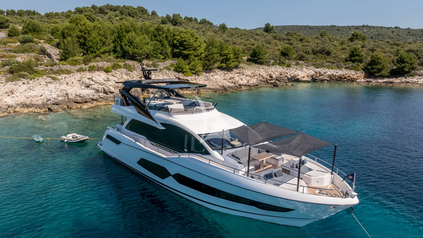 levante_yacht