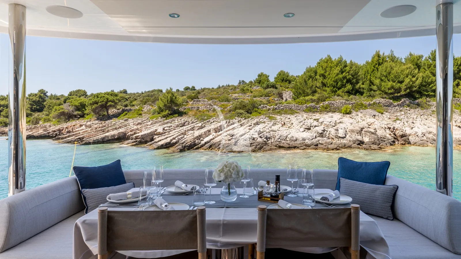 levante_yacht