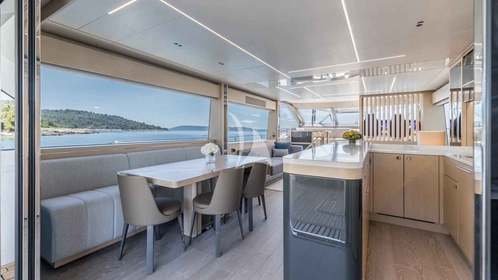 levante_yacht