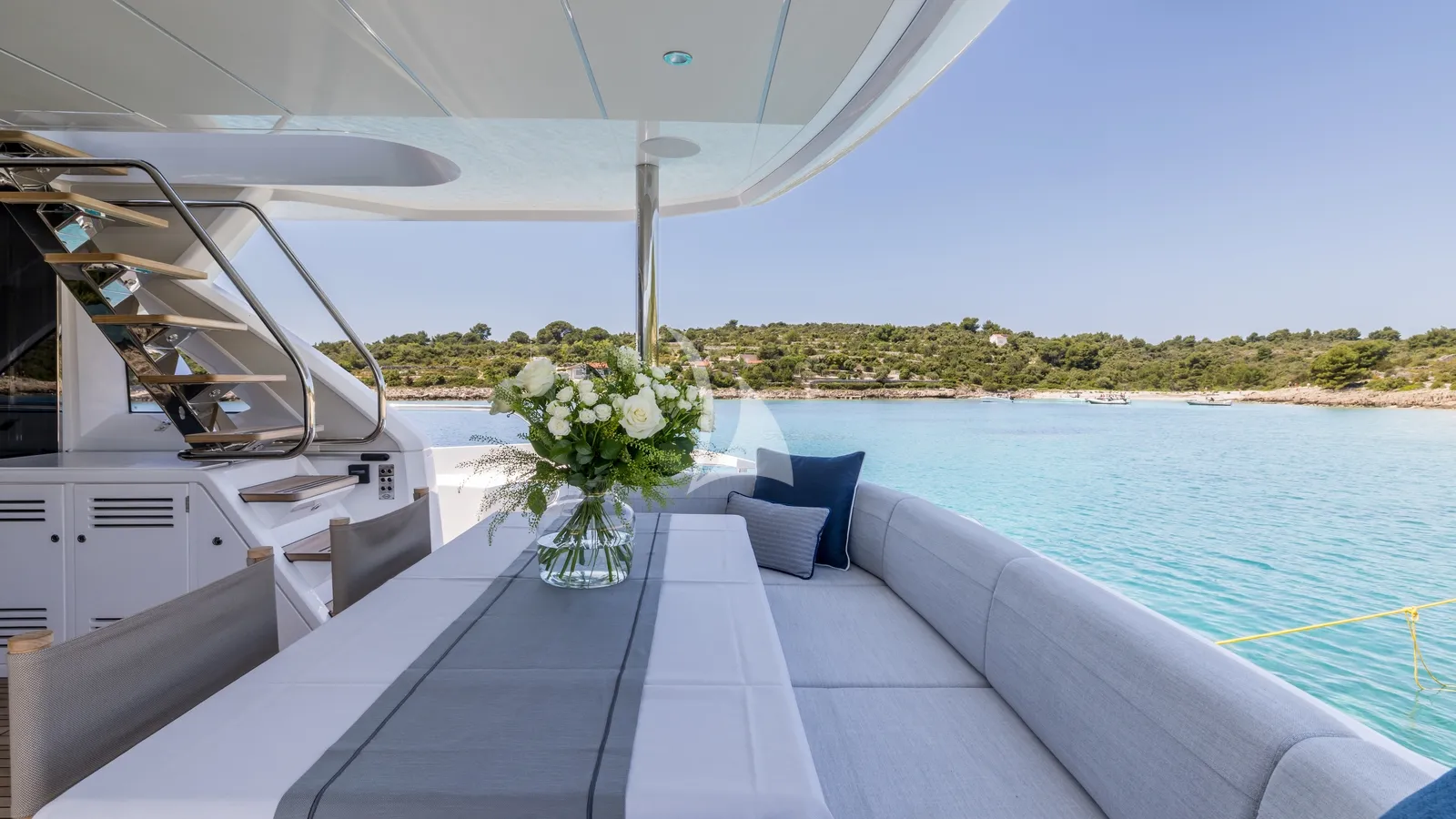 levante_yacht