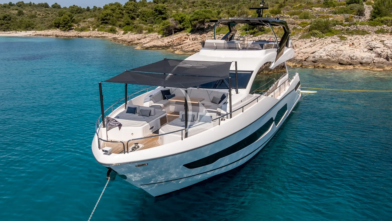 levante_yacht