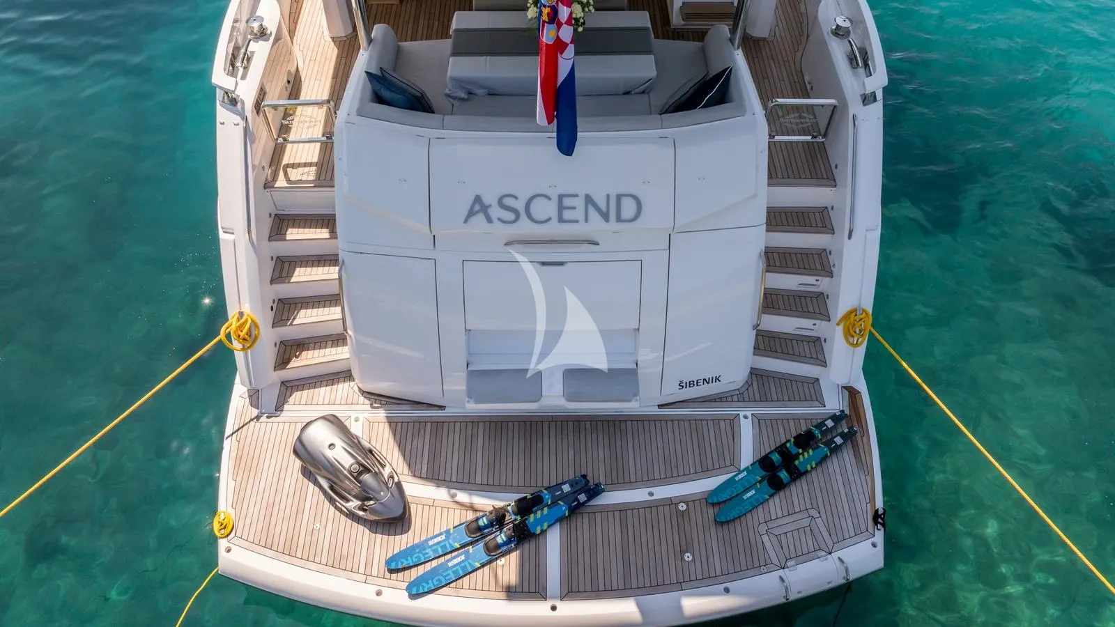 levante_yacht