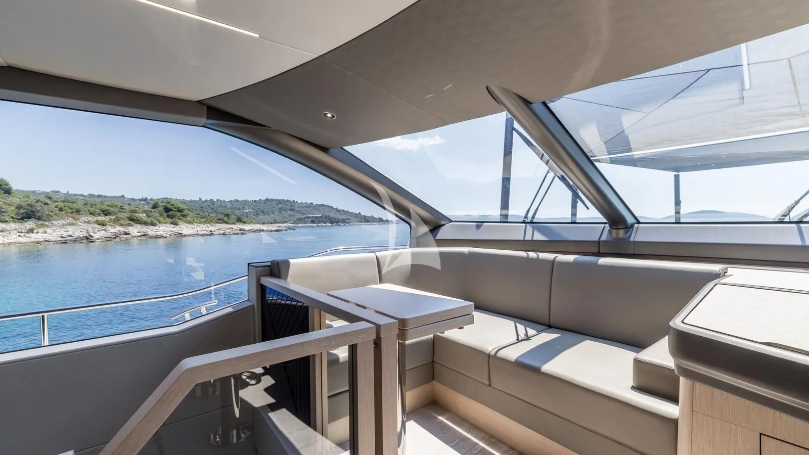 levante_yacht