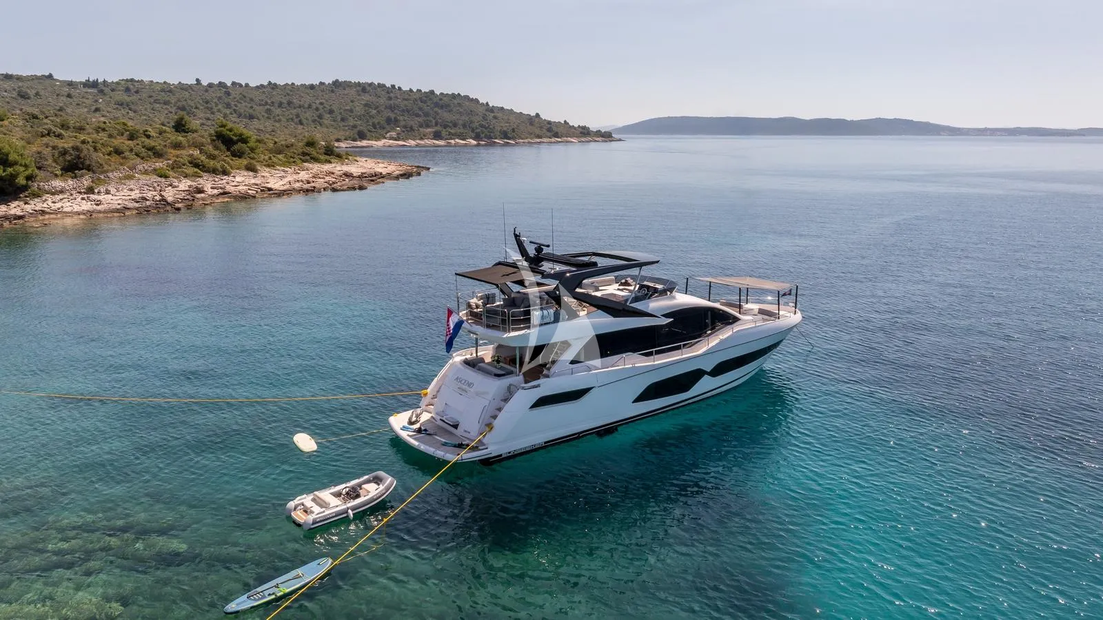 levante_yacht