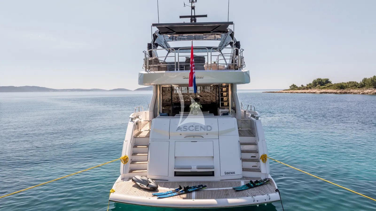 levante_yacht