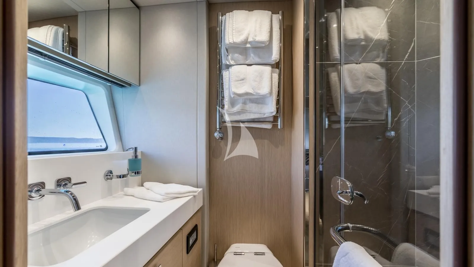 levante_yacht