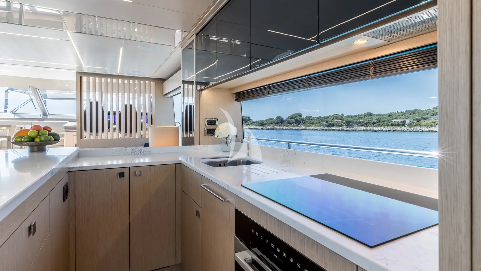 levante_yacht