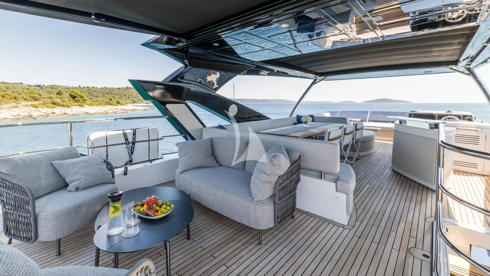 levante_yacht