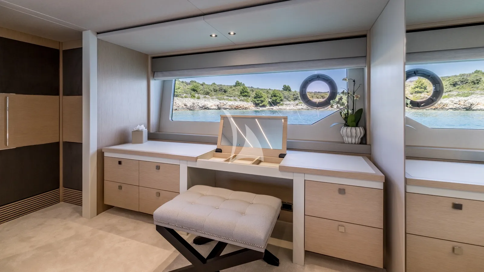 levante_yacht
