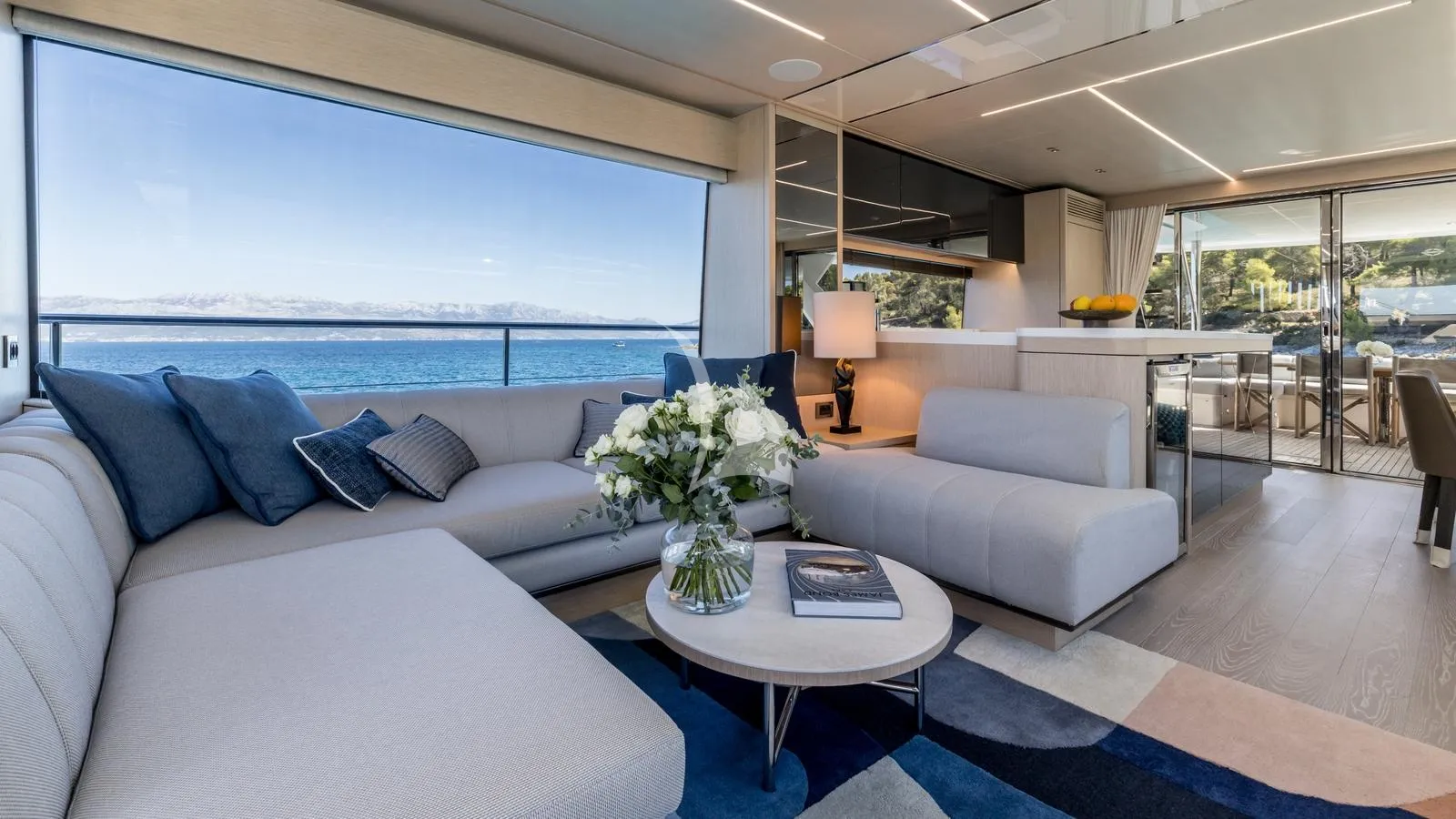 levante_yacht
