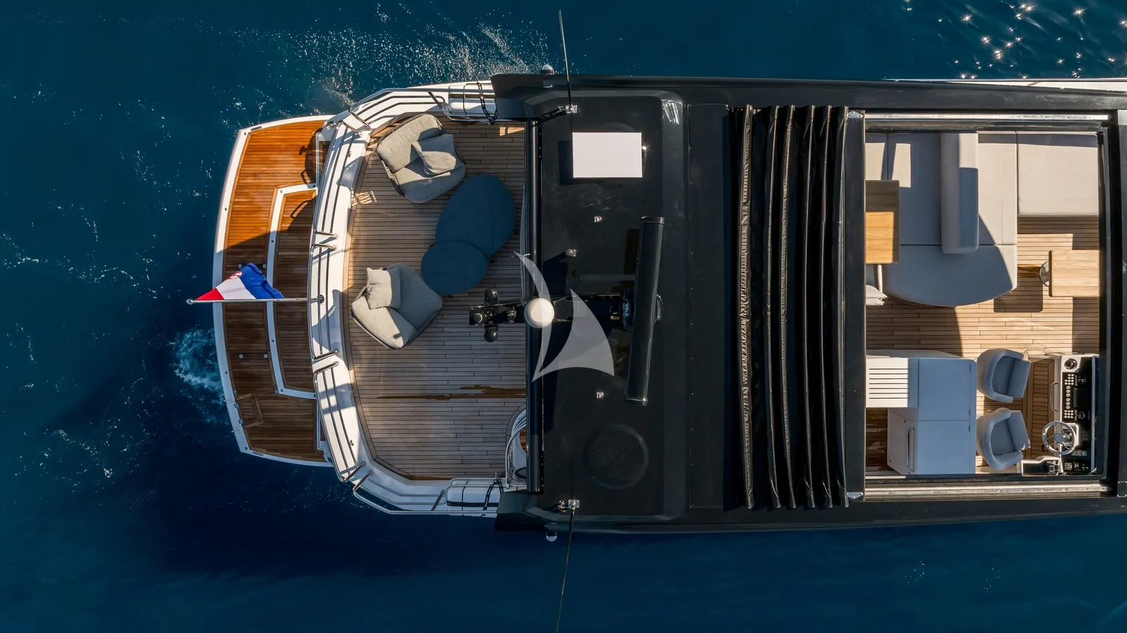 levante_yacht