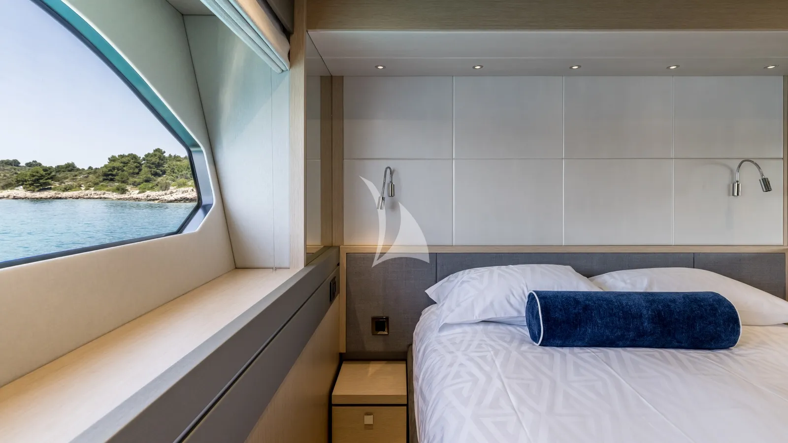 levante_yacht