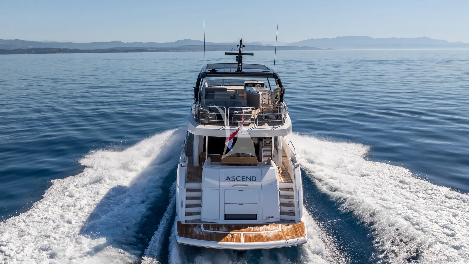 levante_yacht